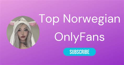 norwegian onlyfans porn|Norsk Onlyfans Porn Videos 